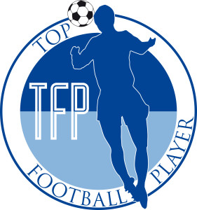 LogoTFP-21.jpg